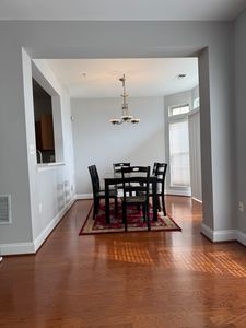 46357 Pryor Sq, Sterling, VA, 20165