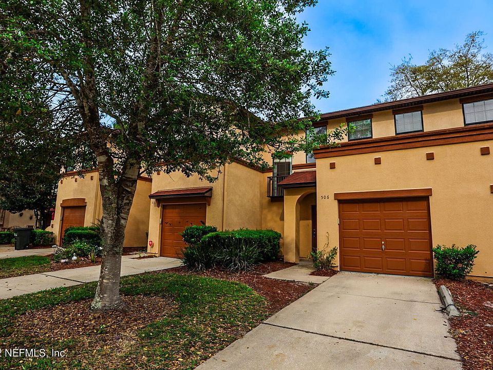 1st image of 506 Dry Branch Way #1