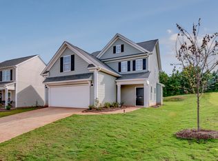 154 Eventine Way, Boiling Springs, SC 29316