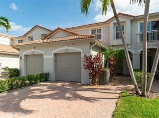 8321 Via Leonessa, Boca Raton, FL 33433