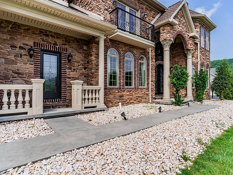 5040 Pellingham Cir — Photo 67