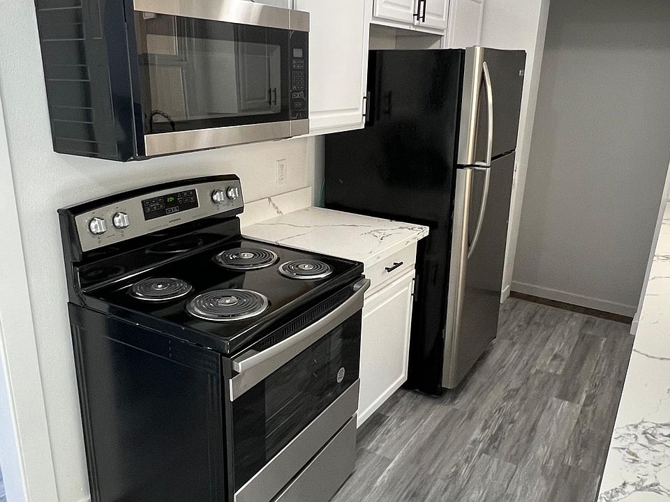 1st image of 7624 27th St W #A