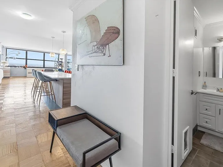7000 Boulevard #45F — Photo 23