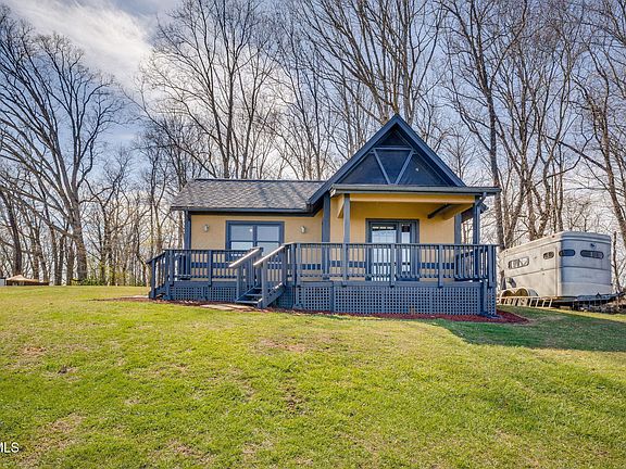 63rd image of this home