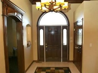 1605 Granada Ct, De Pere, WI 54115