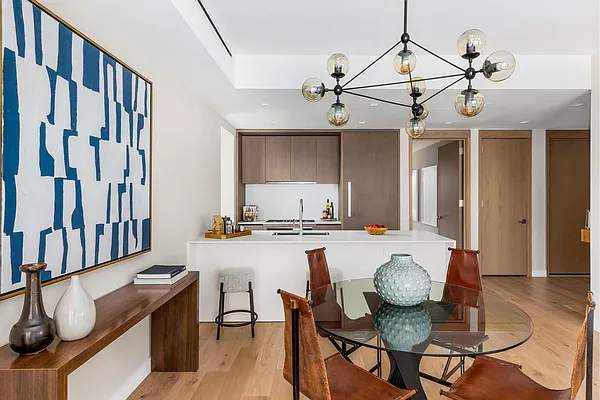 Sold by Douglas Elliman | media 22