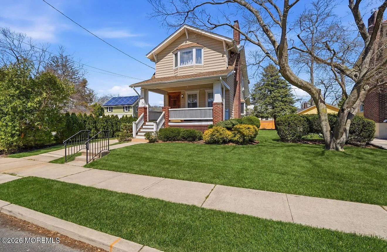 3 bed, 1.5 bath, 1440 sqft, $4,250 — Photo 3