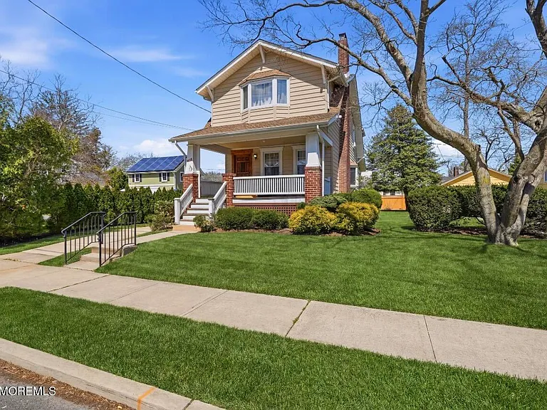 615 Corlies Ave — Photo 3