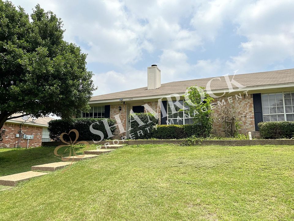 1st image of 1023 Parkview Cir