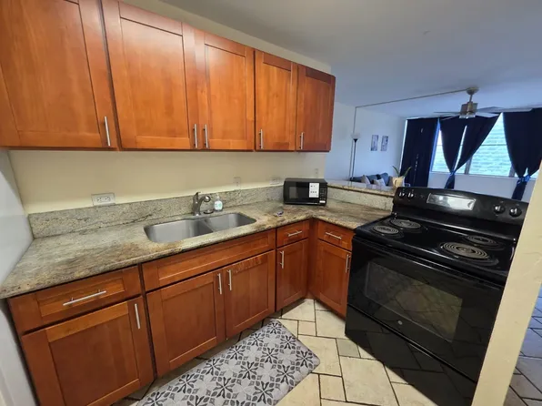 111 Kahului Beach Rd APT C305, Kahului, HI 96732