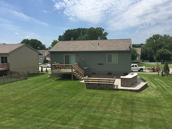 2nd image of 5635 S 190th Ter