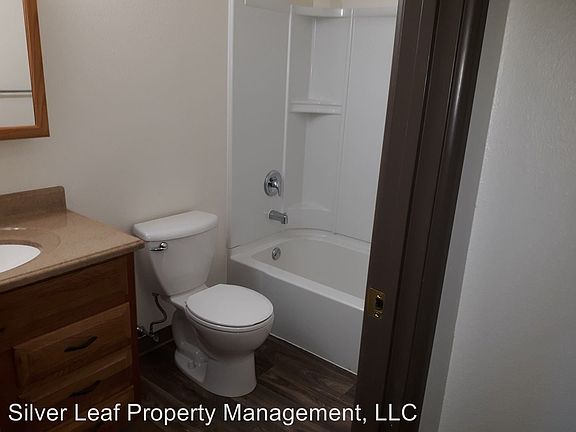 3rd image of 3435 S 10th St APT 12