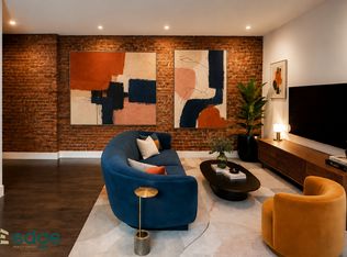 880 Wyckoff Ave #2B, Brooklyn, NY 11237
