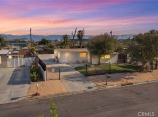 777 Arliss St, Riverside, CA 92507