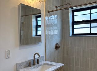 2709 N 74th Ave APT 1E, Elmwood Park, IL 60707