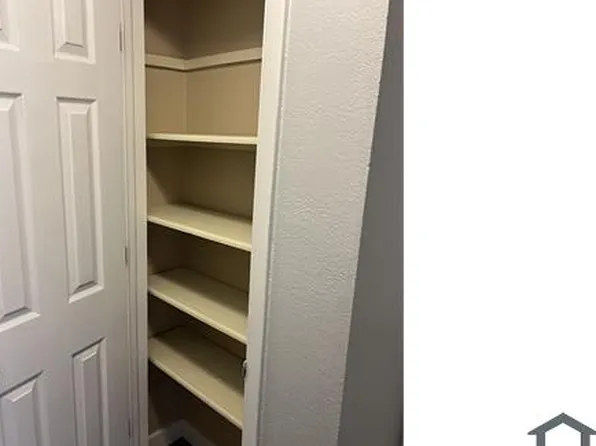 5401 E Warren Ave APT 108, Denver, CO 80222