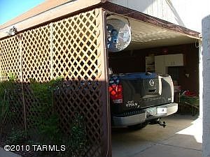 2nd image of 2983 W Talara Ln