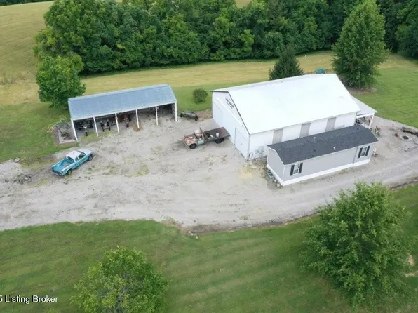 794 Highview Church Rd, Bloomfield, KY 40008