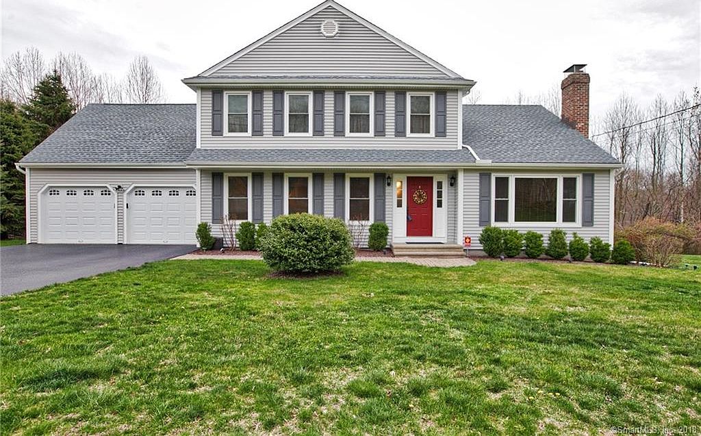 1995 Cutspring Rd, Stratford, CT 06614 Zillow