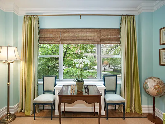 Sold by Sotheby's International Realty | media 31