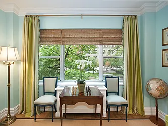 Sold by Sotheby's International Realty