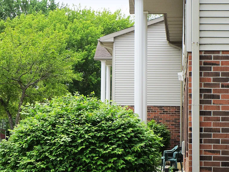 1151 E Hopson St #1151 — Photo 4