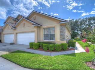 1123 Georgia Trace Ave, Valrico, FL 33596