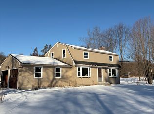 6 Egypt Rd, Ellington, CT 06029