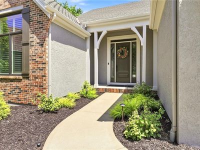 26158 W 109th St, Olathe, KS, 66061