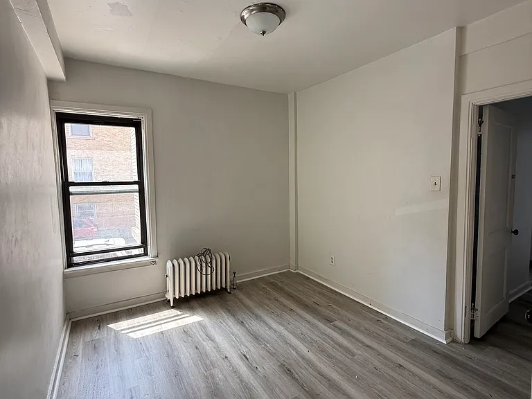 5800 Ellsworth Ave #3 — Photo 5