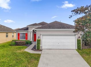 246 Montara Dr, Davenport, FL 33897