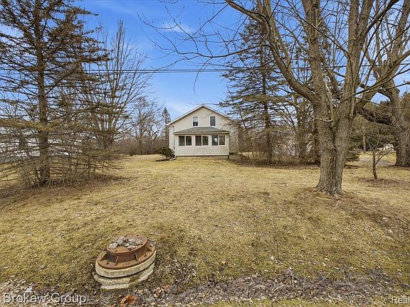 2nd image of 4340 Webster Rd