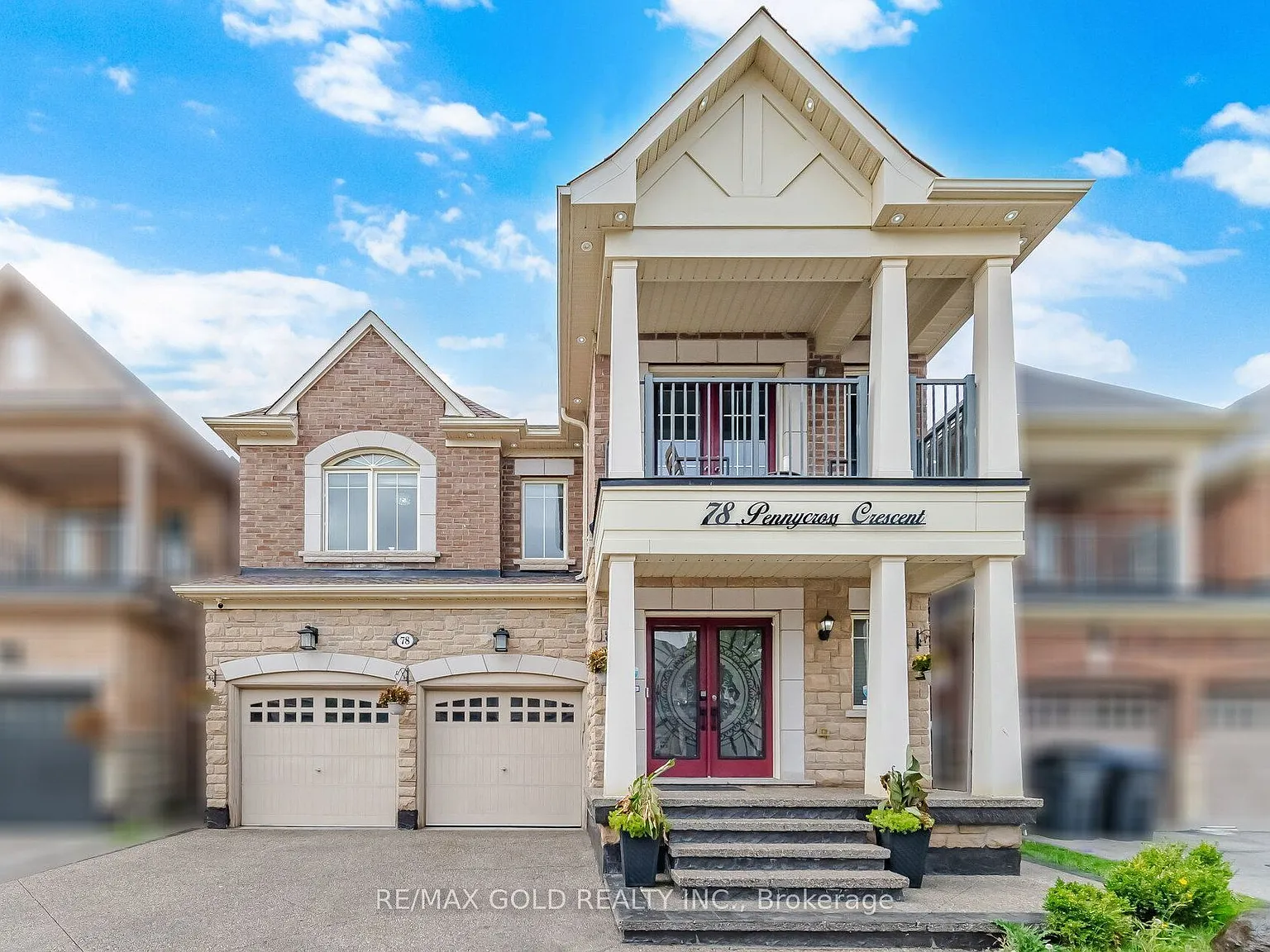 4 bed, $3,899 — Photo 1