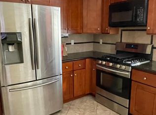 2382 Summer St, San Jose, CA 95116
