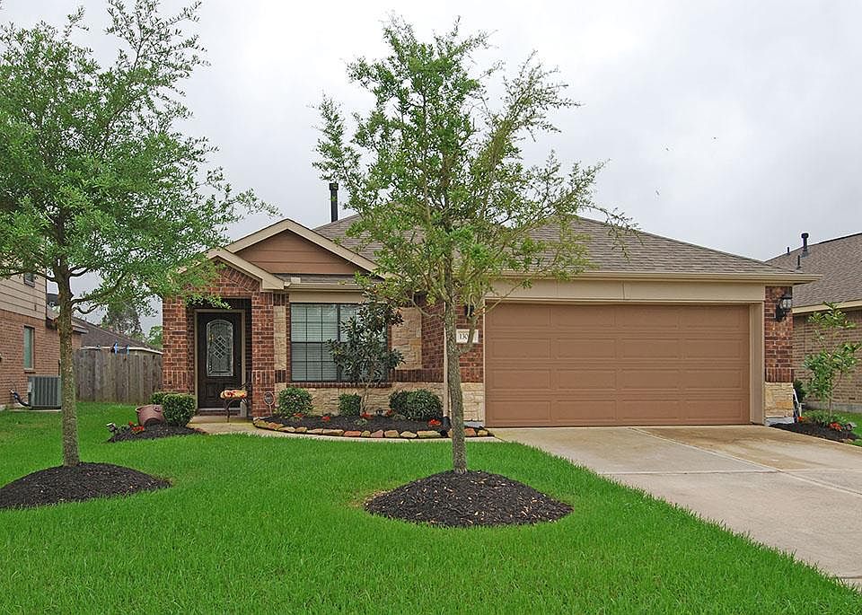 1st image of 13010 Southern Creek Dr