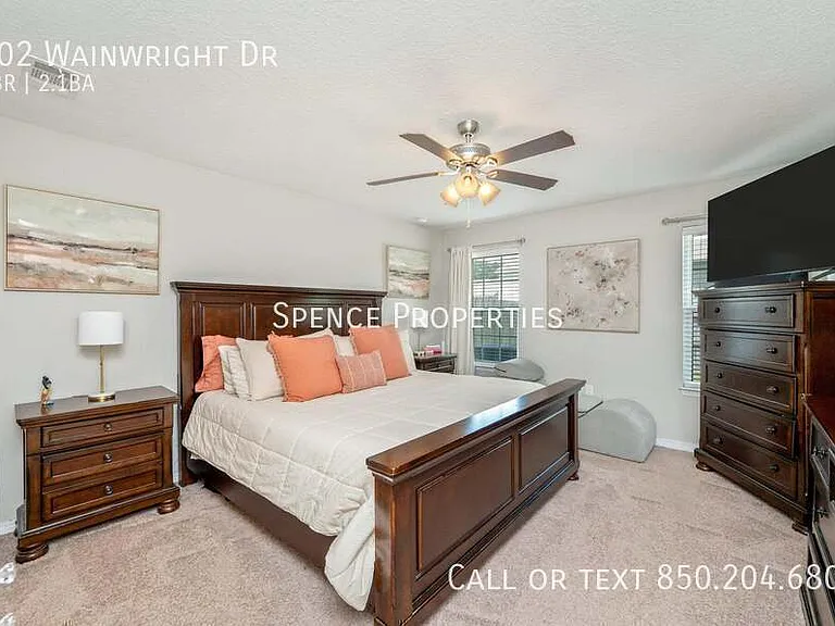 202 Wainwright Dr — Photo 26