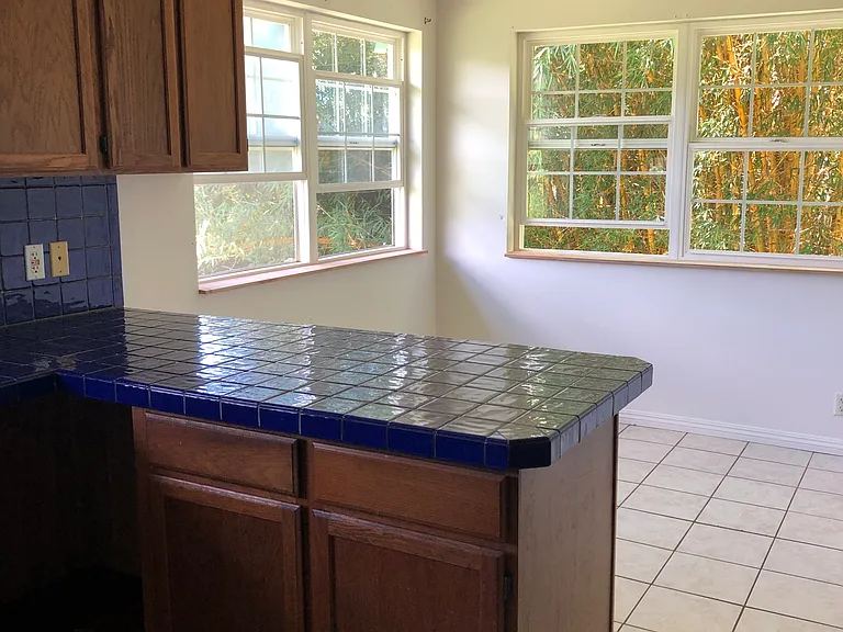 1010 E Kuiaha Rd #1 — Photo 4