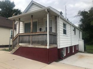 1308 Indiana Ave, Sheboygan, WI 53081