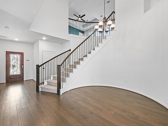 5th image of 1022 Cherrystone Loop