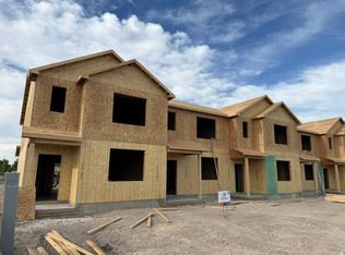 1176 S 100 W, Garland, UT 84312