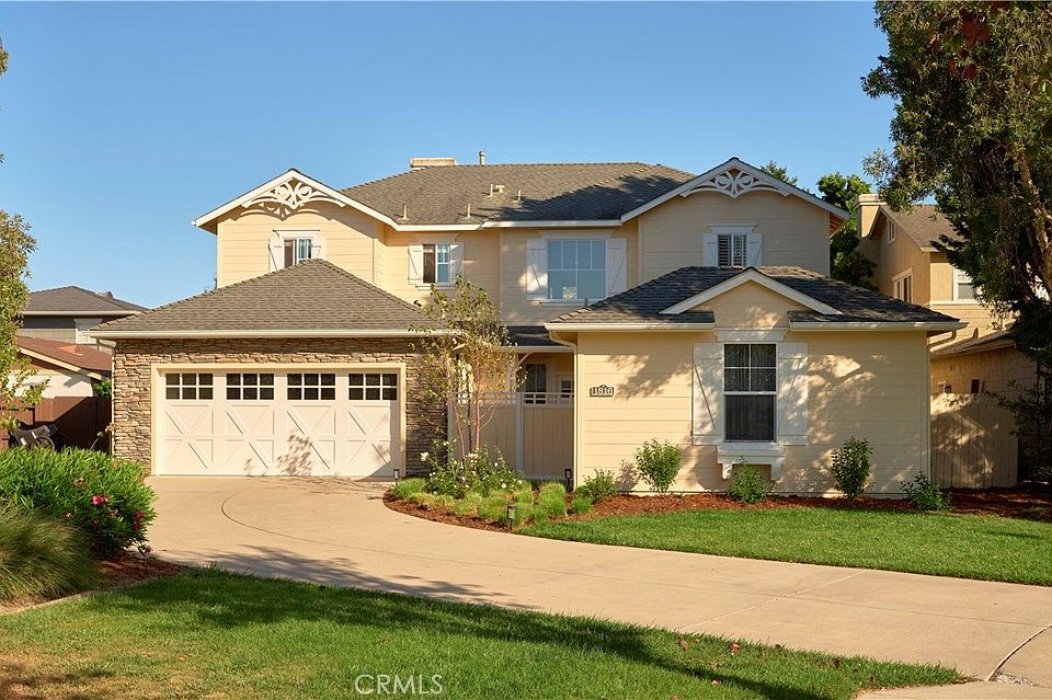 1st image of 1816 Spooner Dr