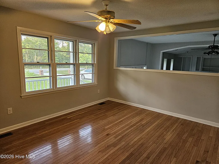 770 Harrison Creek Rd — Photo 10