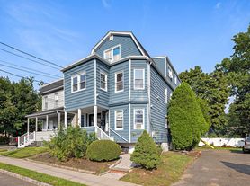 66 Watson Ave, West Orange, NJ
