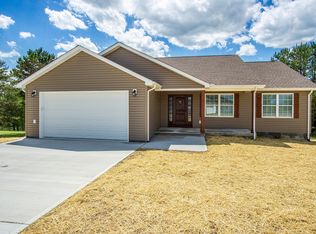 770 Davis Rd, Corbin, KY 40701