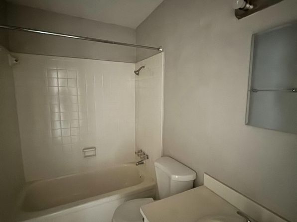 jackson-mississippi-3055042 picture