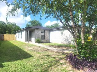 10214 Redfish Cavern, San Antonio, TX 78245