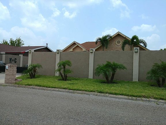 5th image of 119 N Paseo De La Tranquilidad St