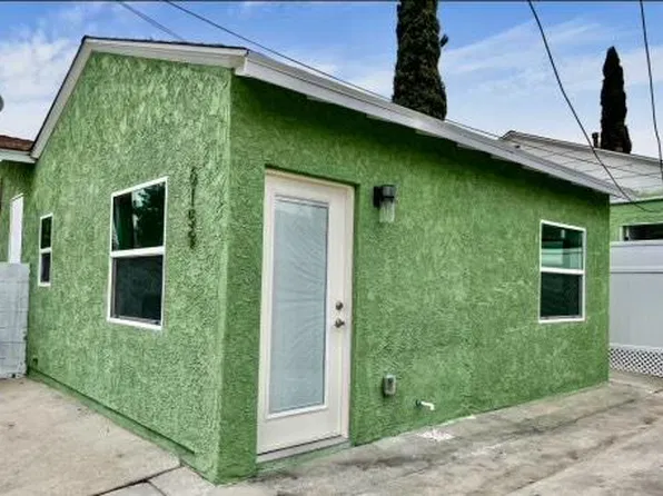 6159 Clybourn Ave, North Hollywood, CA 91606