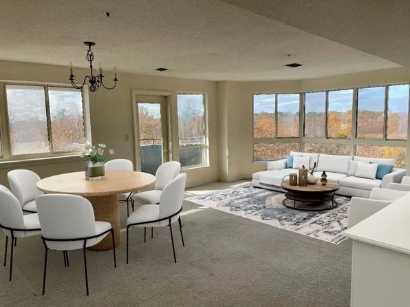 200 Burkhall St Unit 508, Weymouth, MA 02190