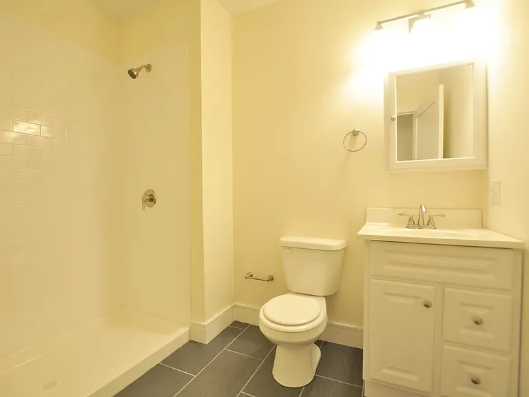 870 Beacon St #1 — Photo 2